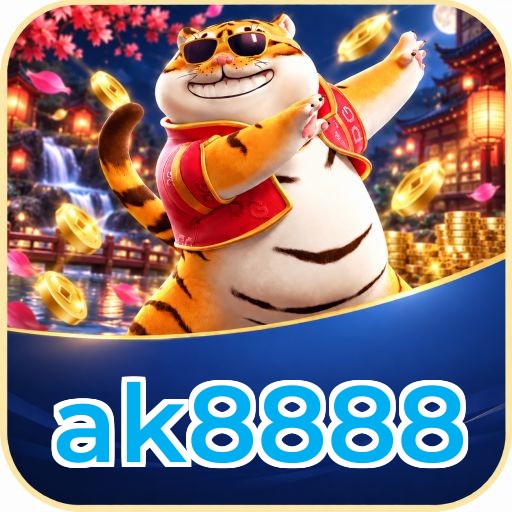 Plushie Frenzy PG Soft na ak8888