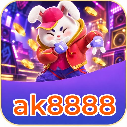 Plushie Frenzy para membros VIP ak8888