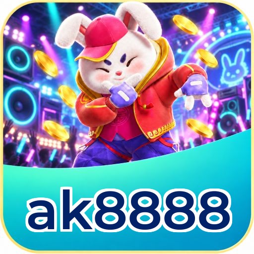 Plushie Frenzy ranking de slots ak8888