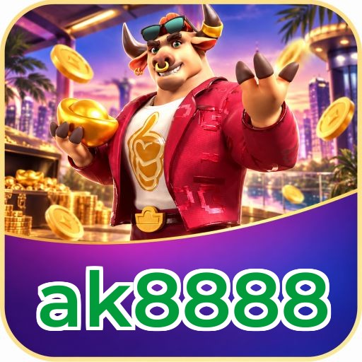 Plushie Frenzy na categoria slots ak8888