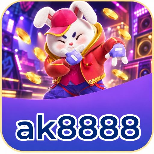 Evitar erros no cadastro ak8888 Plushie Frenzy