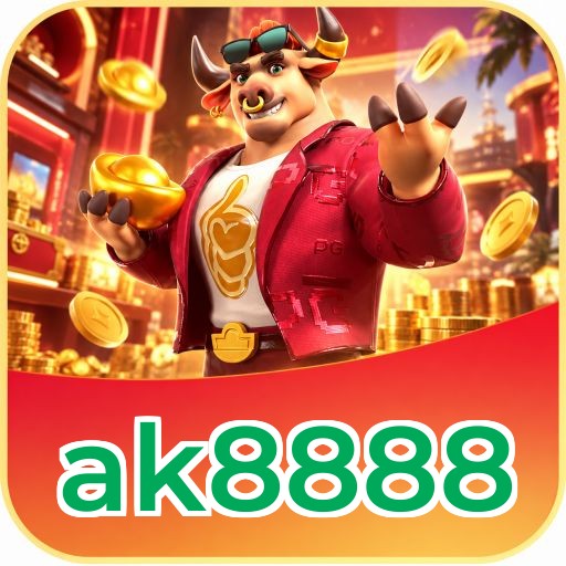 Interface mobile com Plushie Frenzy ak8888
