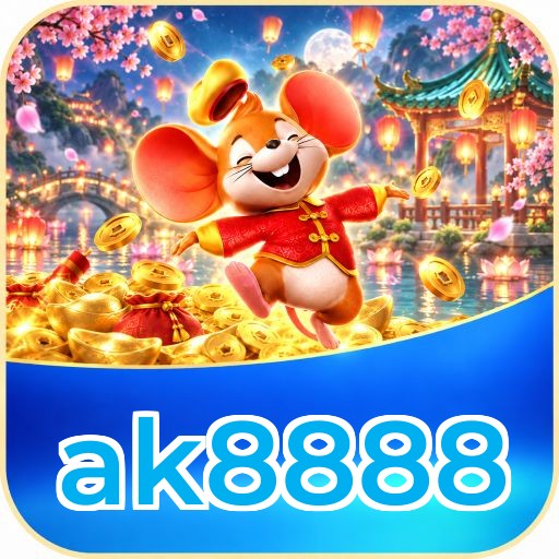 Canal seguro Telegram ak8888 Plushie Frenzy