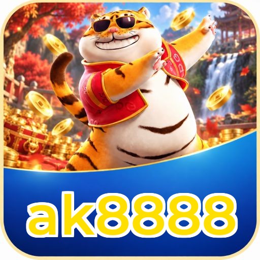 Odds esportivas e slots Plushie Frenzy