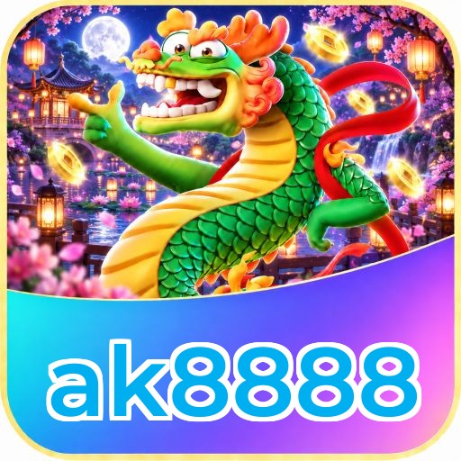 Plushie Frenzy nas publicaes Facebook ak8888