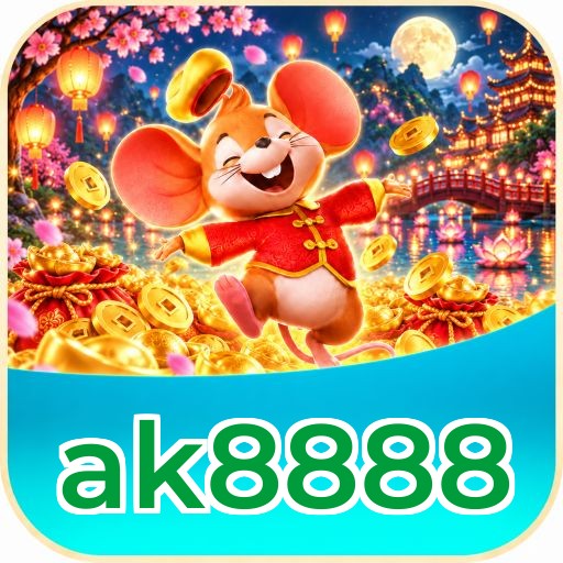 Usar bnus em Plushie Frenzy na ak8888