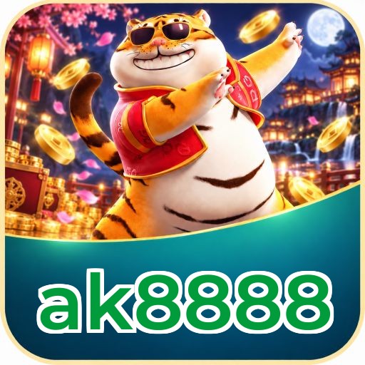 Plushie Frenzy performance nos jogos ak8888