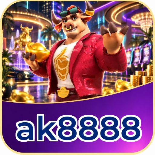 Plushie Frenzy no iOS após instalar ak8888