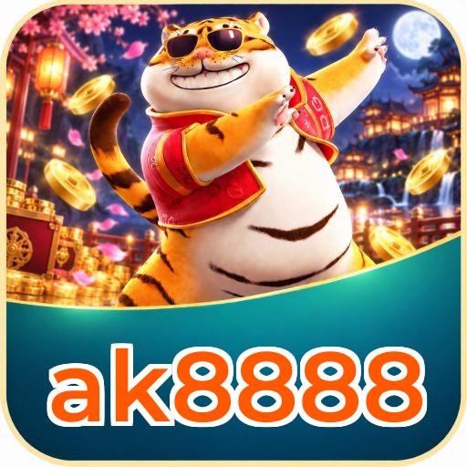 Jogos disponveis ps-instalao na ak8888