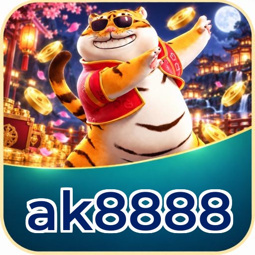 Contedo de jogos no canal Telegram ak8888