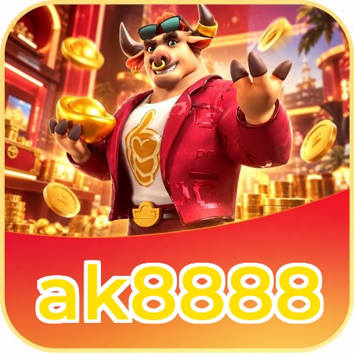 Download PC e Plushie Frenzy na ak8888
