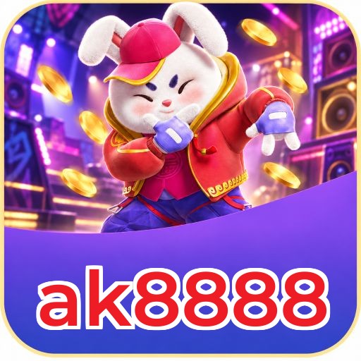 Segurança de login e acesso a Plushie Frenzy