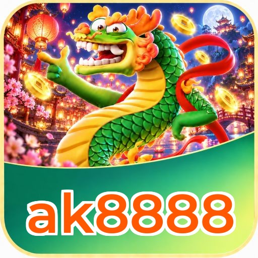 Recursos do app com Plushie Frenzy