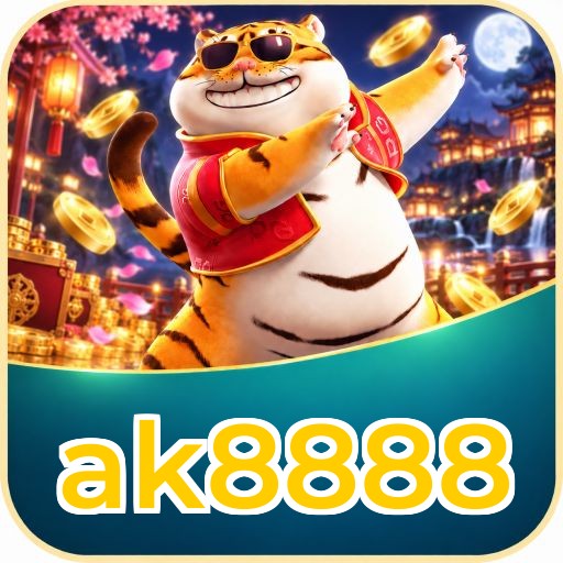 Estratégias de slots com Plushie Frenzy