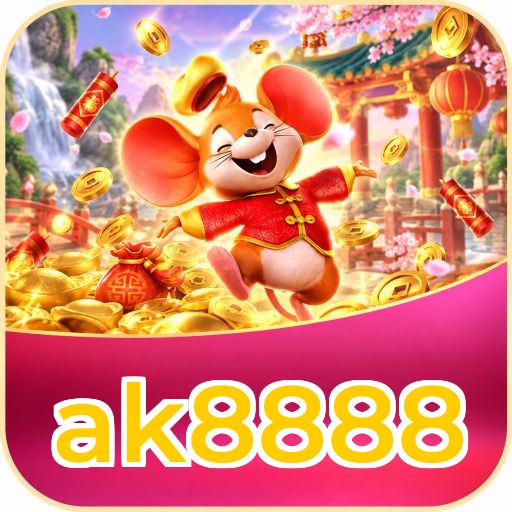 Plushie Frenzy PG Soft nos jogos da ak8888