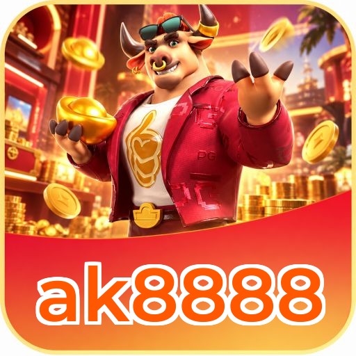 Plushie Frenzy — slot citado nas perguntas frequentes da ak8888
