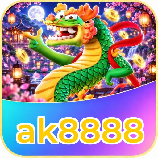 Performance do app com Plushie Frenzy