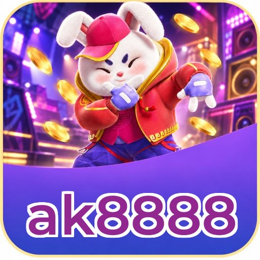 Download Android APK Plushie Frenzy