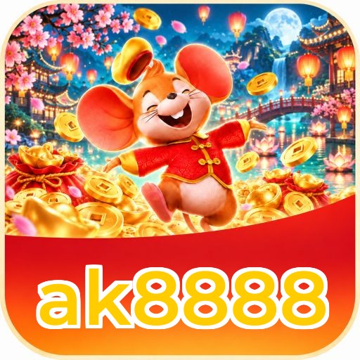 Alternativa de slots Plushie Frenzy aos crash games na ak8888