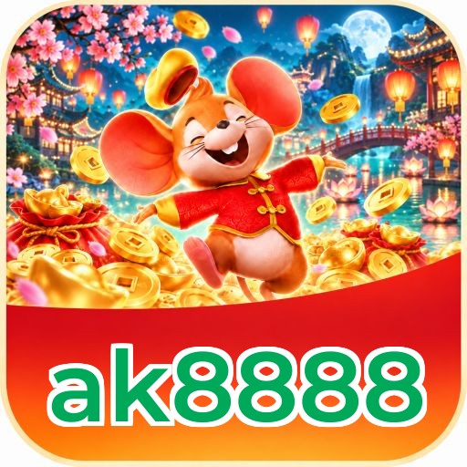 Bingo e slots Plushie Frenzy na ak8888