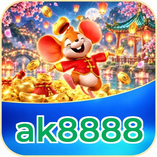 Slots e apostas na ak8888 Plushie Frenzy