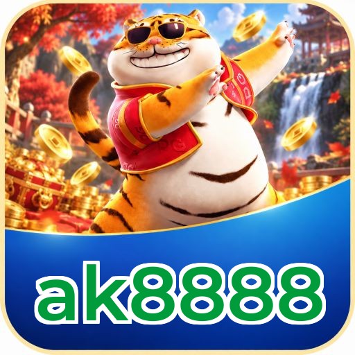 Plushie Frenzy no aplicativo ak8888