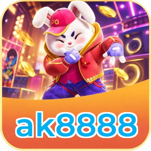 Vantagens do app ao jogar Plushie Frenzy