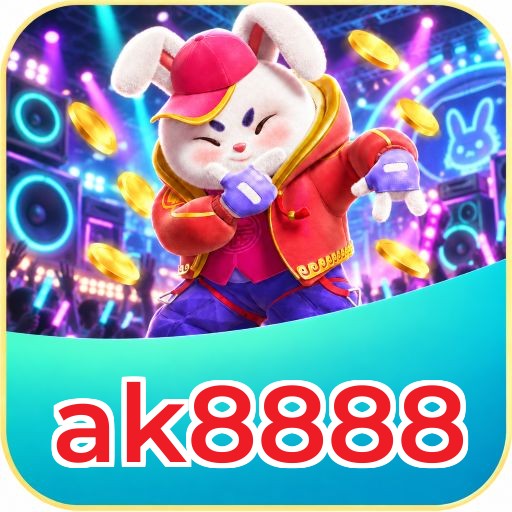 Comunidade Facebook e jogos Plushie Frenzy