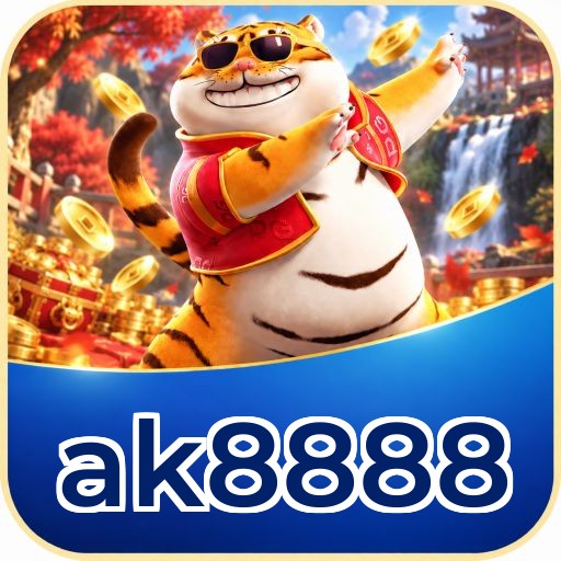 Plushie Frenzy na seo de jogos ak8888