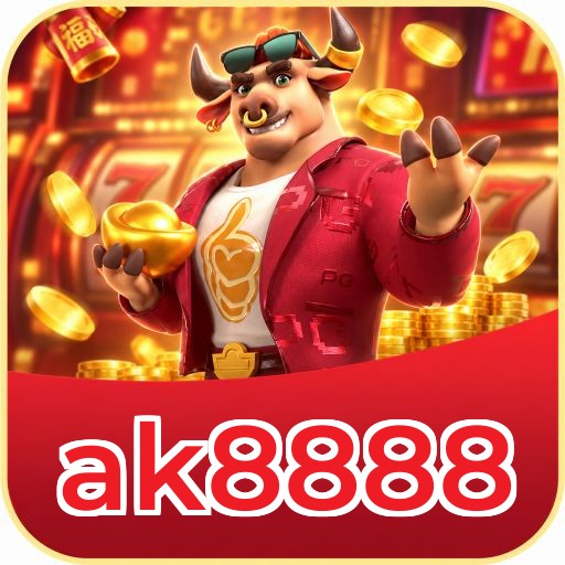 Jogos do APK incluindo Plushie Frenzy