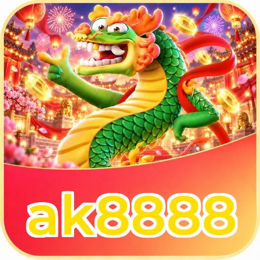 Segurança do APK e Plushie Frenzy