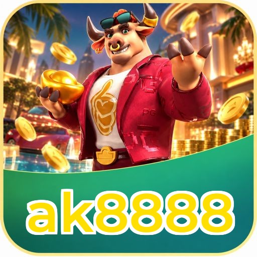 Catlogo de jogos com Plushie Frenzy na ak8888