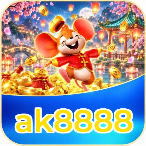 Baixar no iOS e jogar Plushie Frenzy
