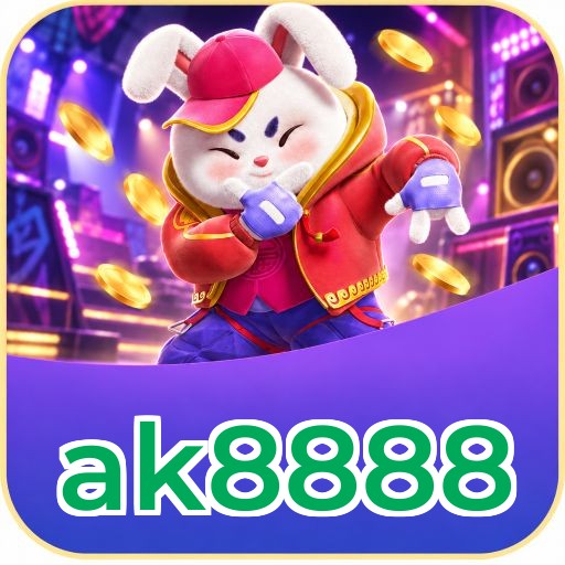 PG Soft: Fortune e Plushie Frenzy na ak8888