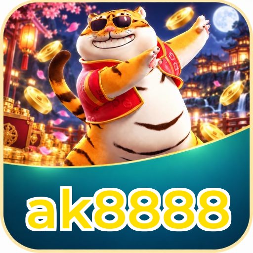 Variedade cassino e slots Plushie Frenzy