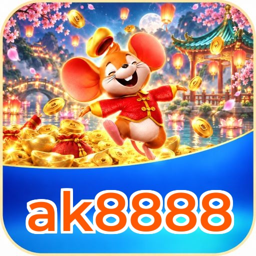 Opes de download e jogo Plushie Frenzy