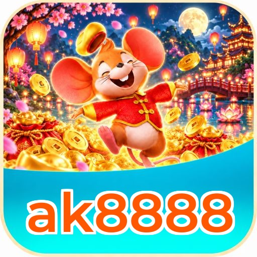 Experincia de jogo Plushie Frenzy na ak8888