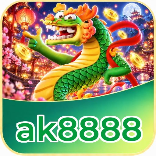 Plushie Frenzy aps instalar o app ak8888