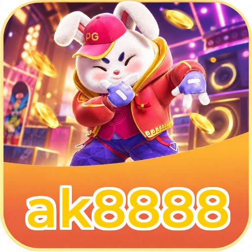 Plushie Frenzy aps baixar a ak8888
