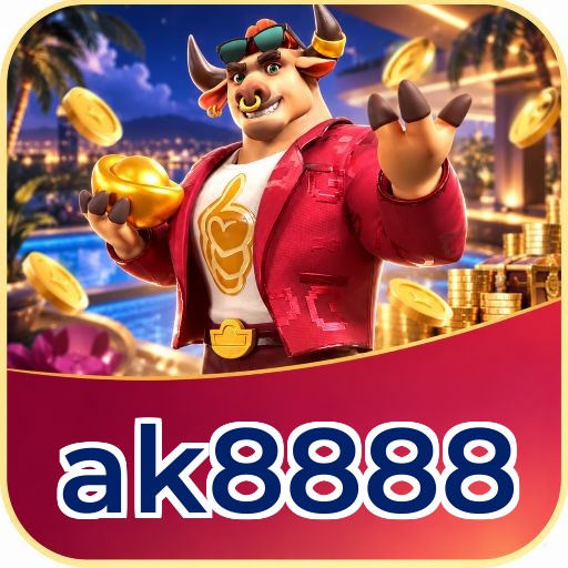 Plushie Frenzy anunciado no Telegram ak8888