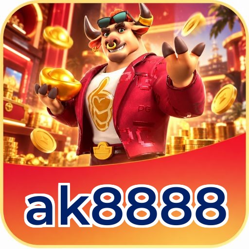Slots e lottery na mesma plataforma ak8888