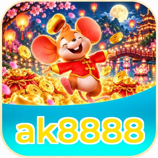 Plushie Frenzy acessvel aps login ak8888